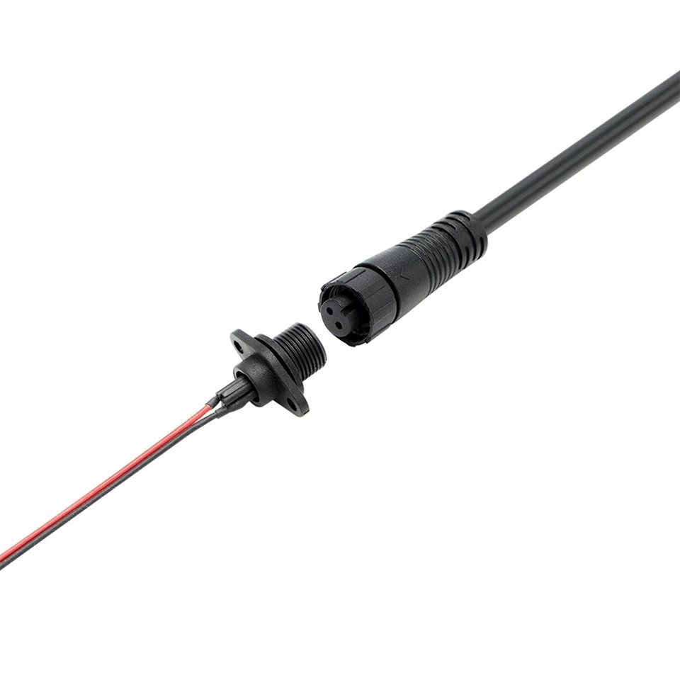 waterproof 3 wire terminal block connector_02